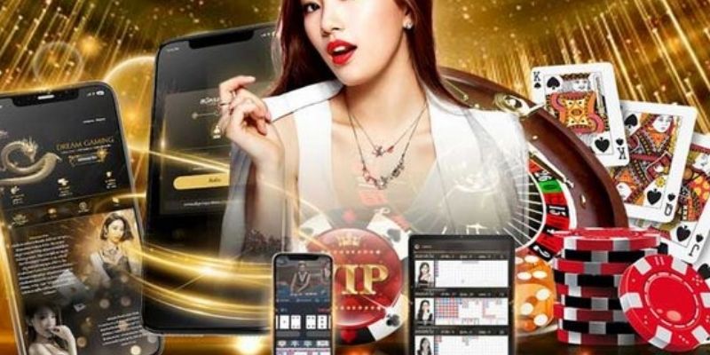 Xì tố đổi thưởng là gì