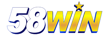58winonlinecom