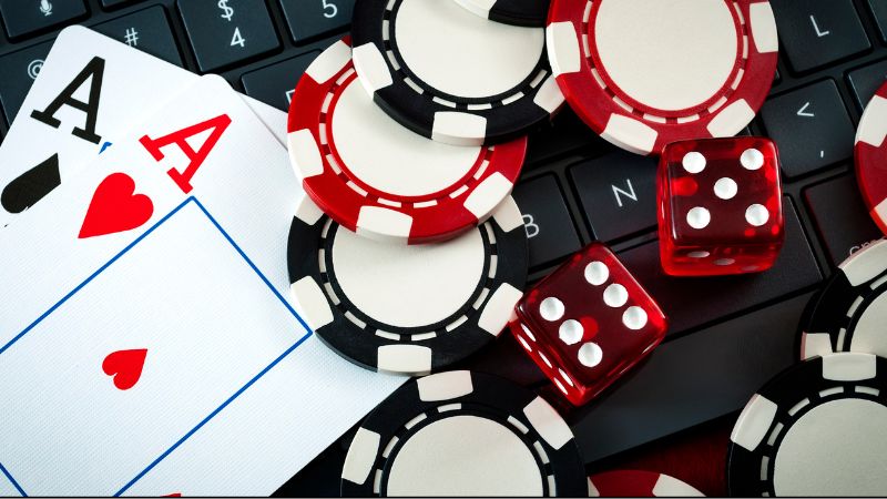 Ba cây online là gì