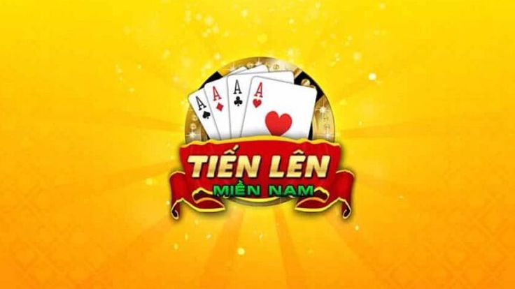 Tiến lên miền Nam là gì