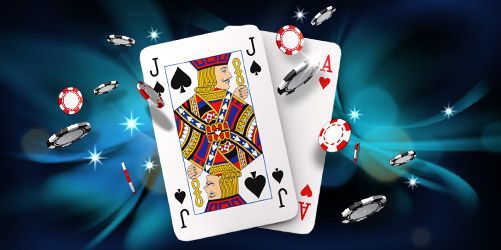 Game bài online là gì
